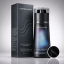 Cryo Hair — Negro