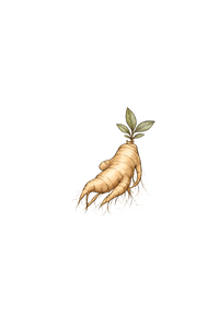 Ginseng