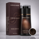 Cryo Hair — Cafe Oscuro