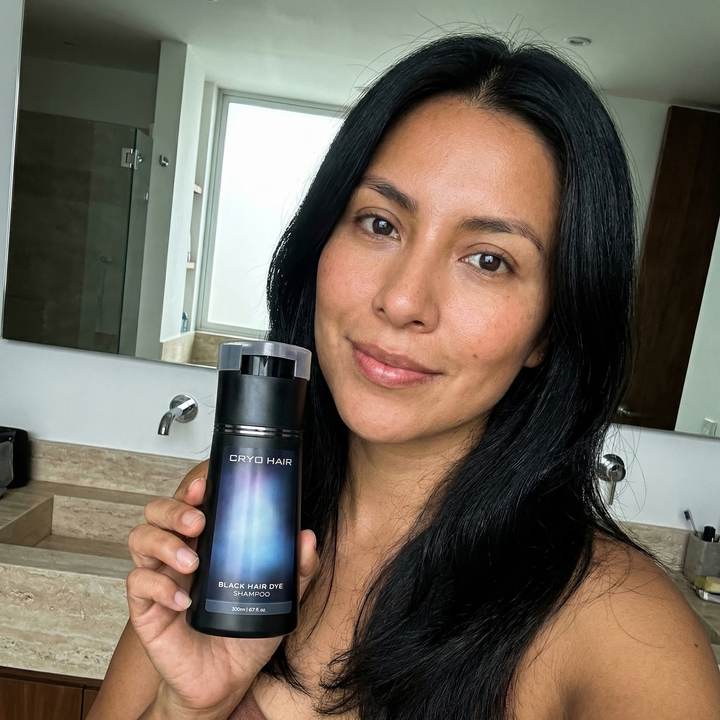 Review by Carmen