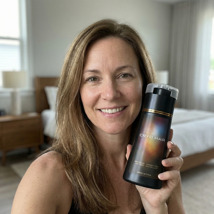 Review by Cassandra