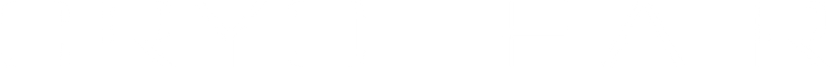 Mi tienda