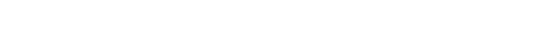 Mi tienda