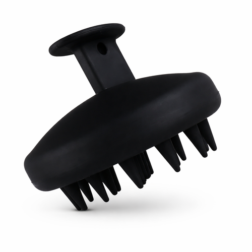 CEPILLO PARA SHAMPOO