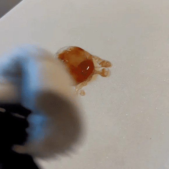 Feature product image